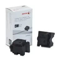 XEROX-XER108R00993