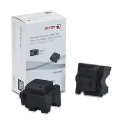 XEROX-XER108R00993