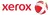 XER108R00993