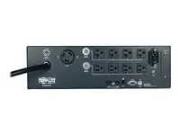 TRIPP LITE-SU3000RTXR3U