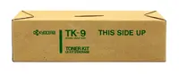 KYOCERA-KYOTK9