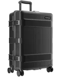Pelican Products-HC25-00080-BLK