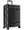 HC25-00080-BLK