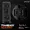 HC25-00080-BLK
