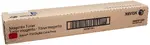 XEROX XER006R01385