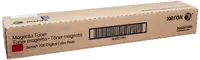 XEROX XER006R01385