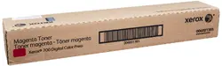 XEROX-XER006R01385