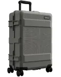 Pelican Products HC25-00080-CHAR