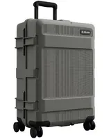 Pelican Products-HC25-00080-CHAR