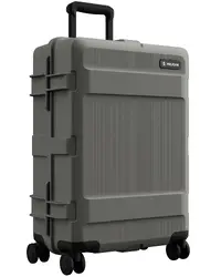 Pelican Products-HC25-00080-CHAR