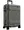 HC25-00080-CHAR