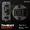 HC25-00080-CHAR