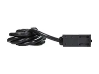 Eaton Tripplite-PDU1230