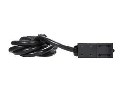 Eaton Tripplite-PDU1230