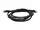 N201-007-BK