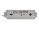 Eaton Tripplite TLM306NC