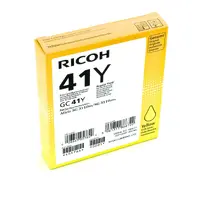 RICOH / Fujitsu-RIC405764