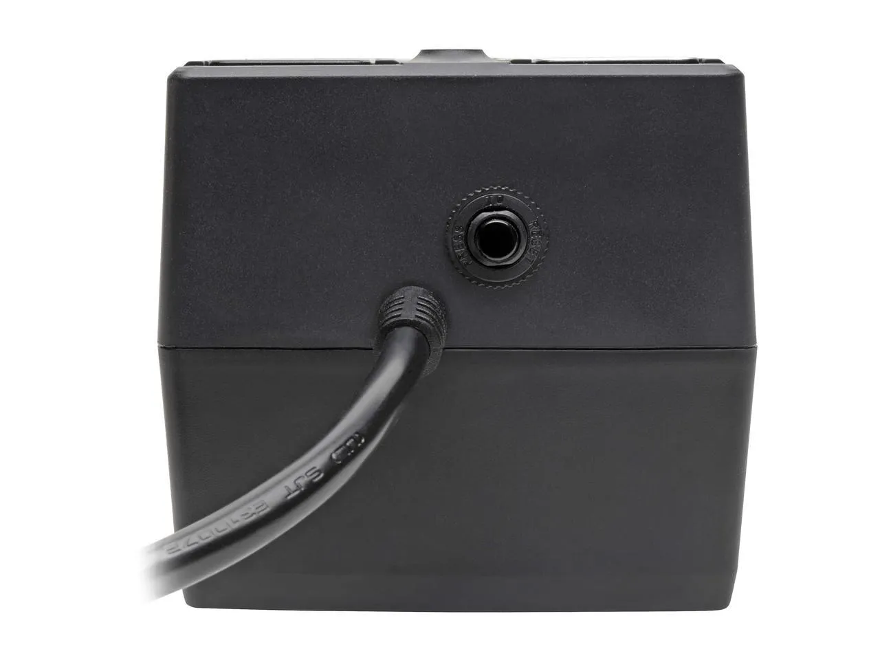 Eaton Corp-INTERNET350SER