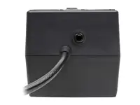 Eaton Corp-INTERNET-350SER