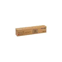 XEROX-XER006R01459