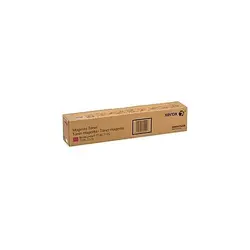 XEROX-XER006R01459