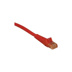 Eaton TrippLite Series Connectivity-N201-003-OR
