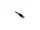 N002-001-BK