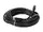 N201-025-BK