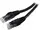 N201-025-BK