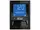 SMART1200LCD