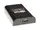 U344-001-HDMI-R