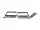 SRWO12UHD