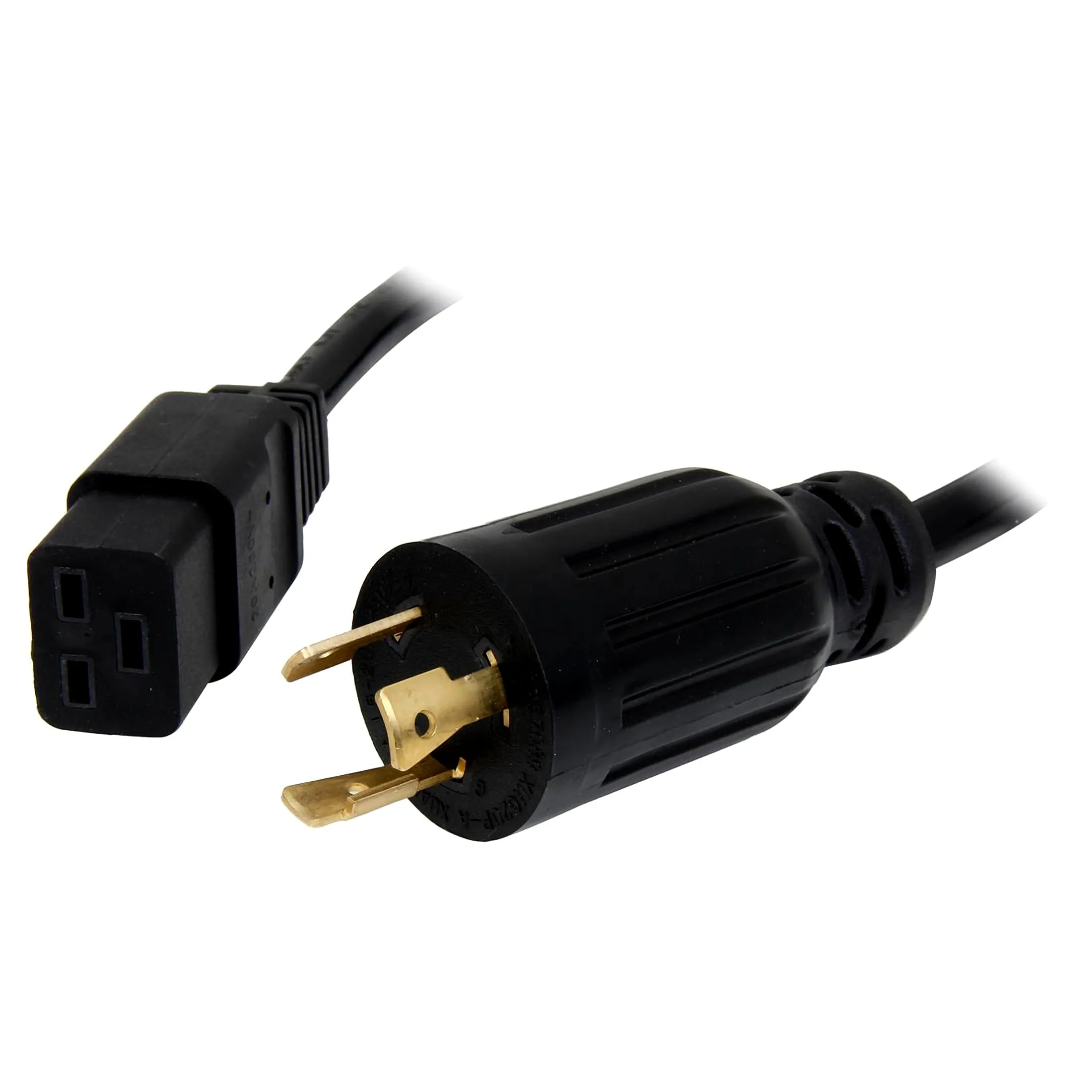 Eaton TrippLite Series Connectivity-P040006