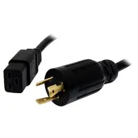 Eaton TrippLite Series Connectivity-P040-006