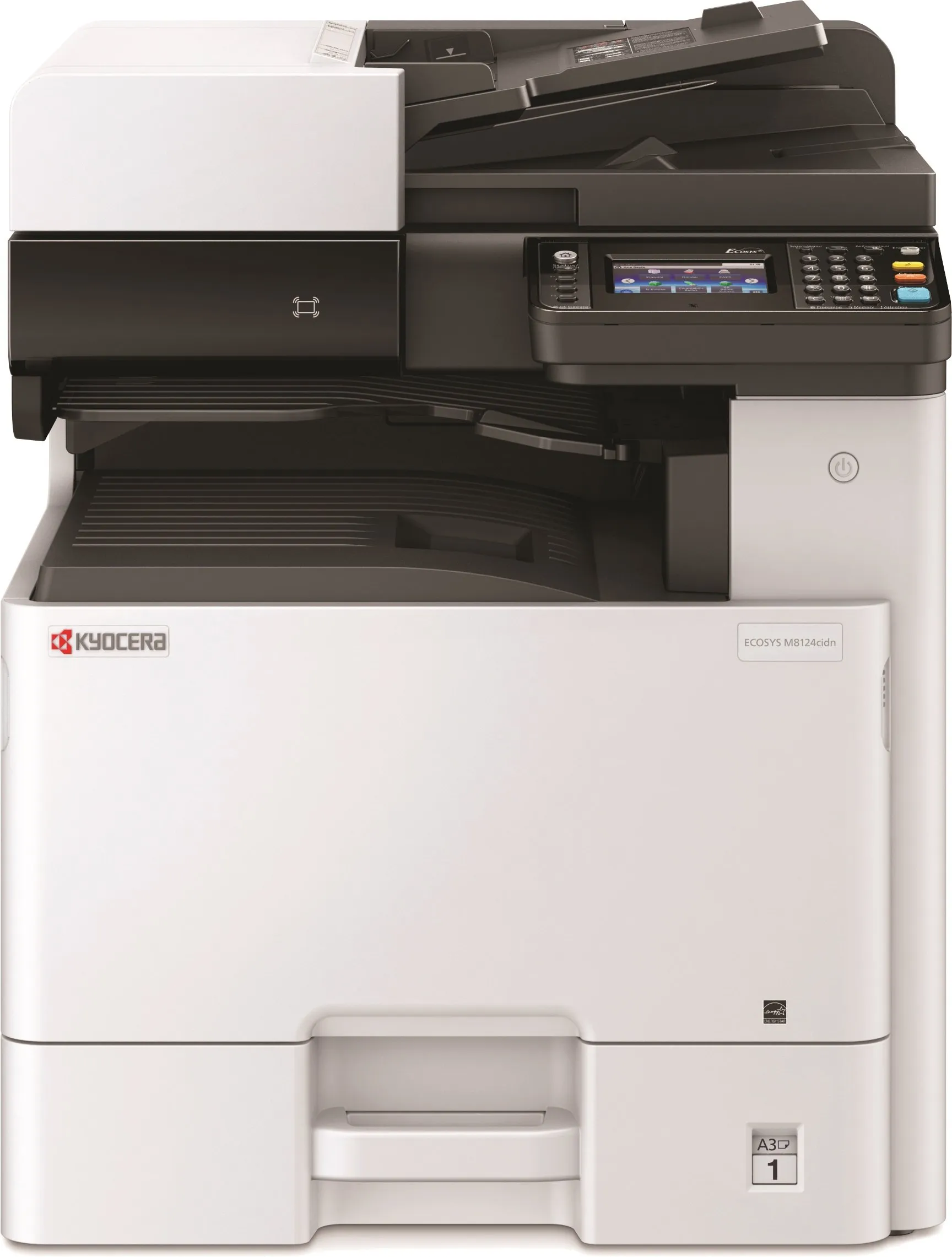 KYOCERA-KYOM8124CIDN