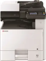 KYOCERA-KYOM8124CIDN