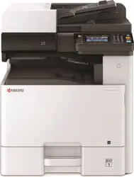 KYOCERA-KYOM8124CIDN