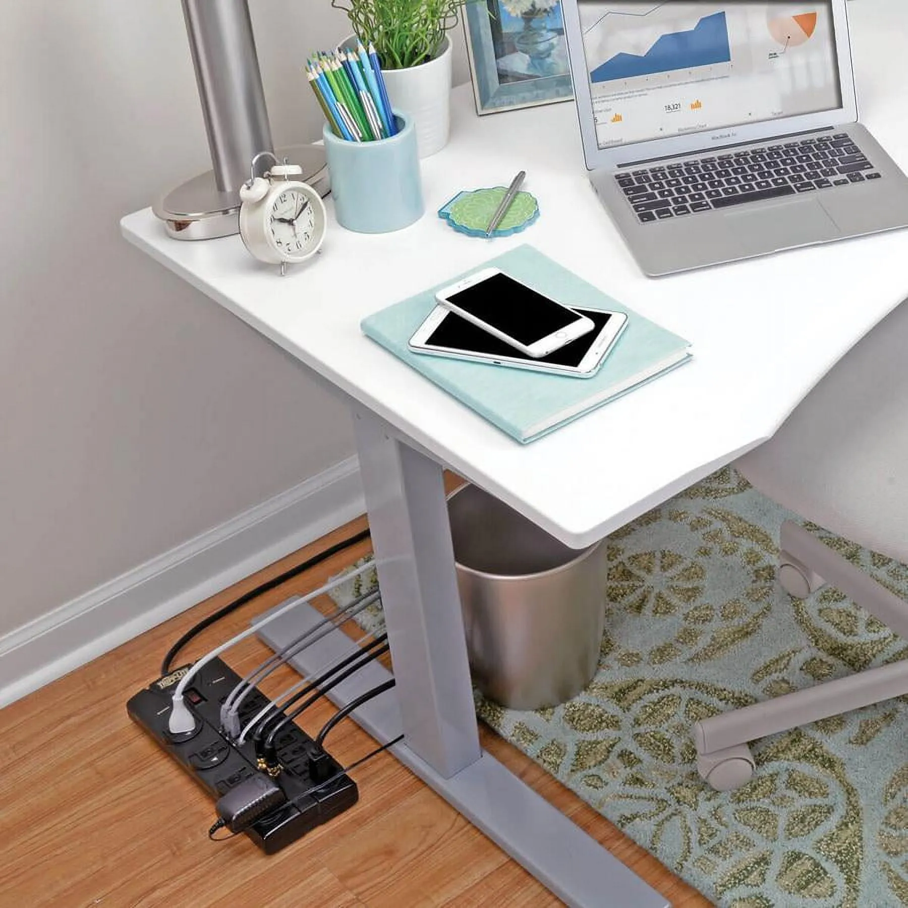 Eaton Corp-TLP1208SAT