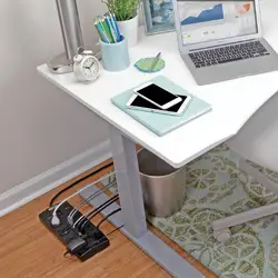 Eaton Corp-TLP1208SAT