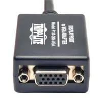 TRIPP LITE-P134-06N-VGA