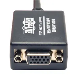 TRIPP LITE-P134-06N-VGA
