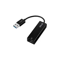 ASUS-90XB05WN-MCA010