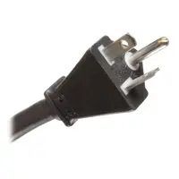 TRIPP LITE-SMART2200RM2U