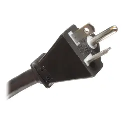 TRIPP LITE-SMART2200RM2U