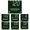 SMART2200RM2U