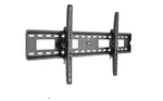 Eaton Tripplite DWT4585X