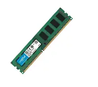 Crucial-CT102464BD160B