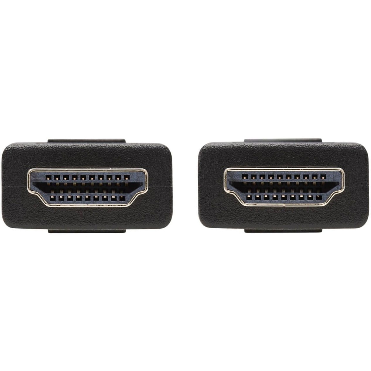 TRIPP LITE(R) BY EATON(R)-P569006