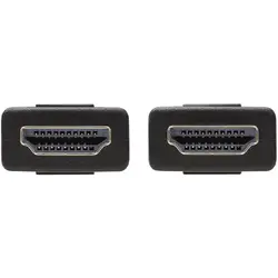 TRIPP LITE(R) BY EATON(R)-P569-006