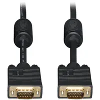 TRIPP LITE-P502-010